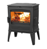DOVRE TAI 45 WD